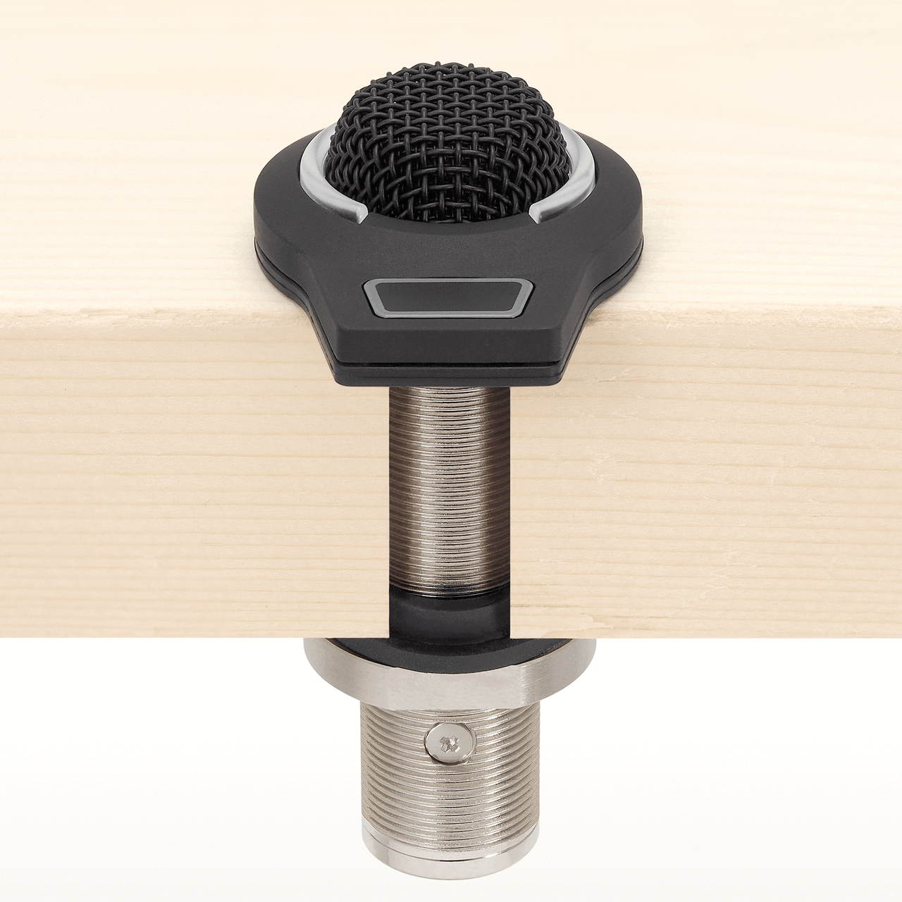 Audio Technica ES945O/FM5