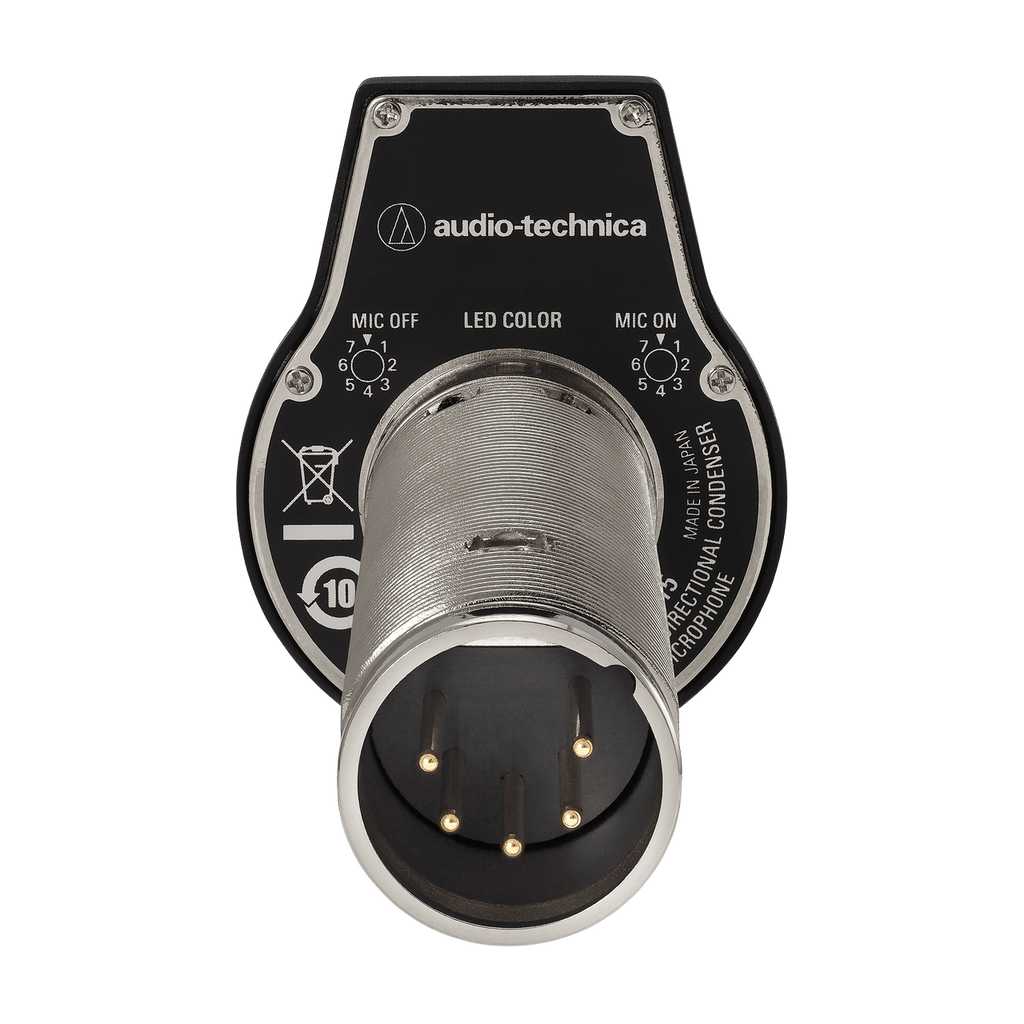 Audio Technica ES945O/FM5