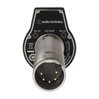 Audio Technica ES945O/FM5