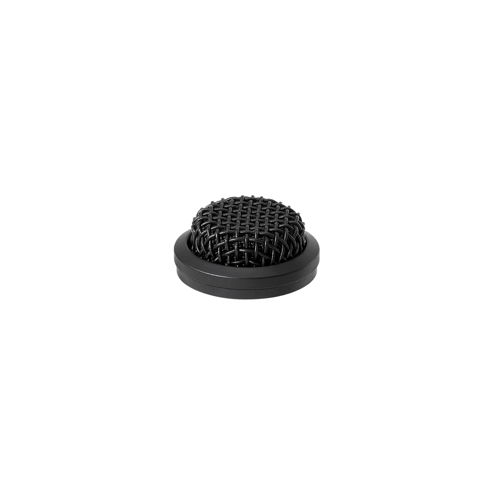 Audio Technica ES945O/TB3