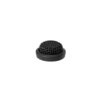 Audio Technica ES945O/TB3
