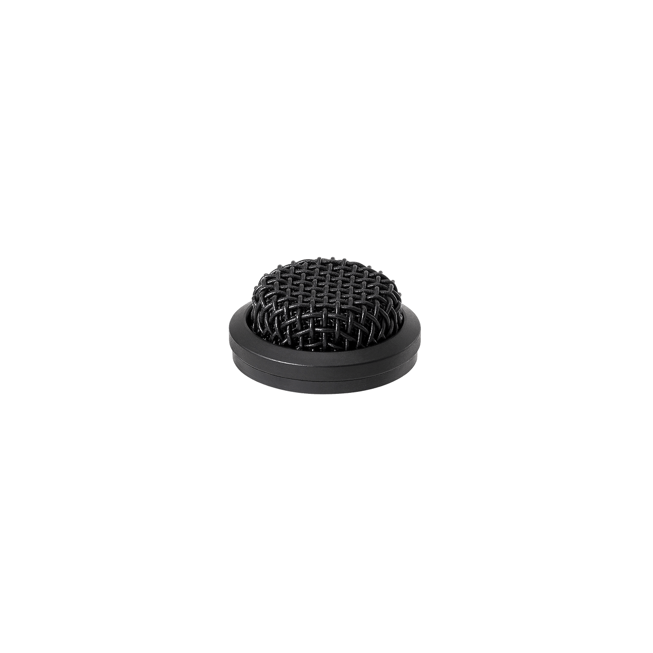 Audio Technica ES945O/TB3