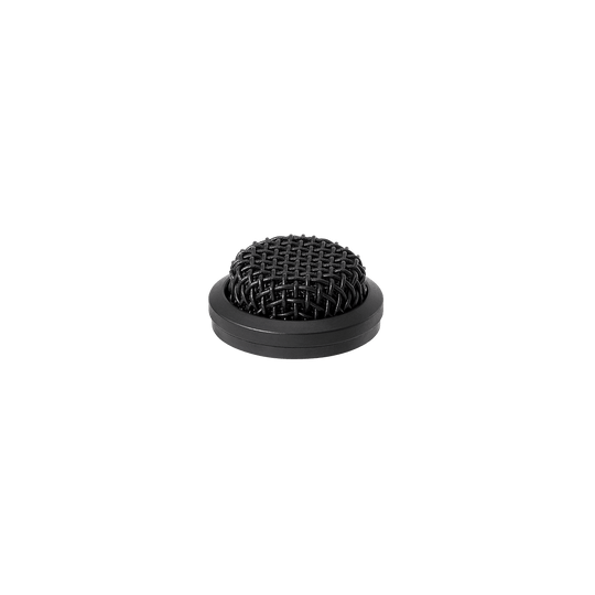 Audio Technica ES945O/TB3