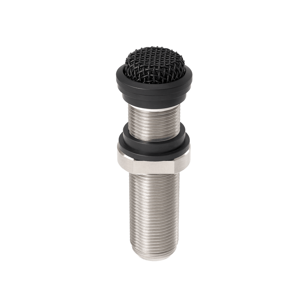 Audio Technica ES945O/TB3