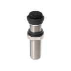 Audio Technica ES945O/TB3