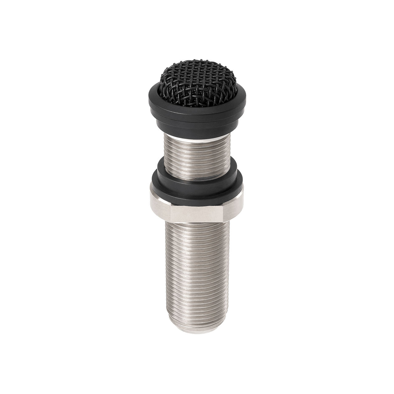 Audio Technica ES945O/TB3