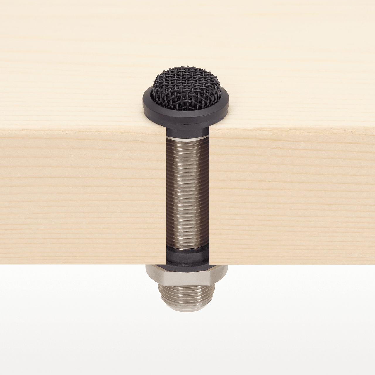 Audio Technica ES945O/TB3