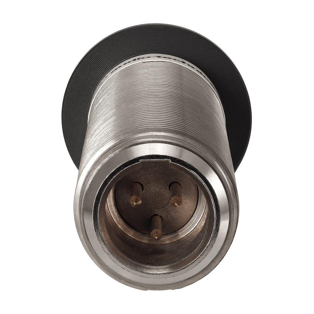 Audio Technica ES945O/TB3