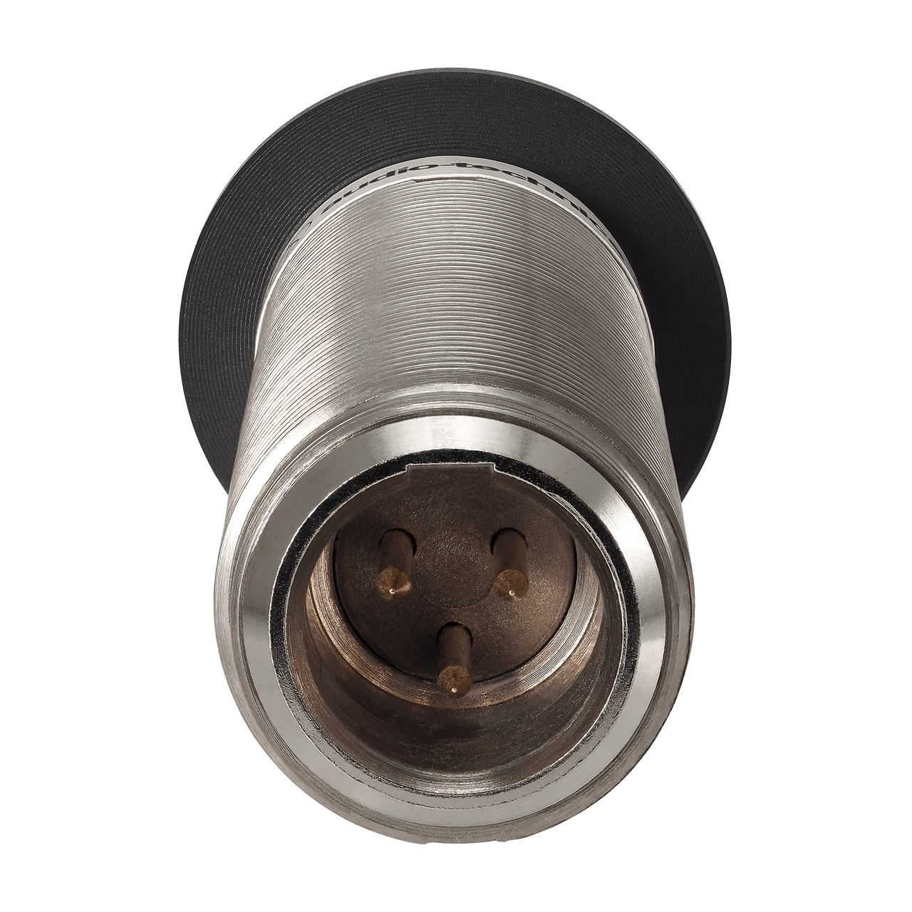 Audio Technica ES945O/TB3