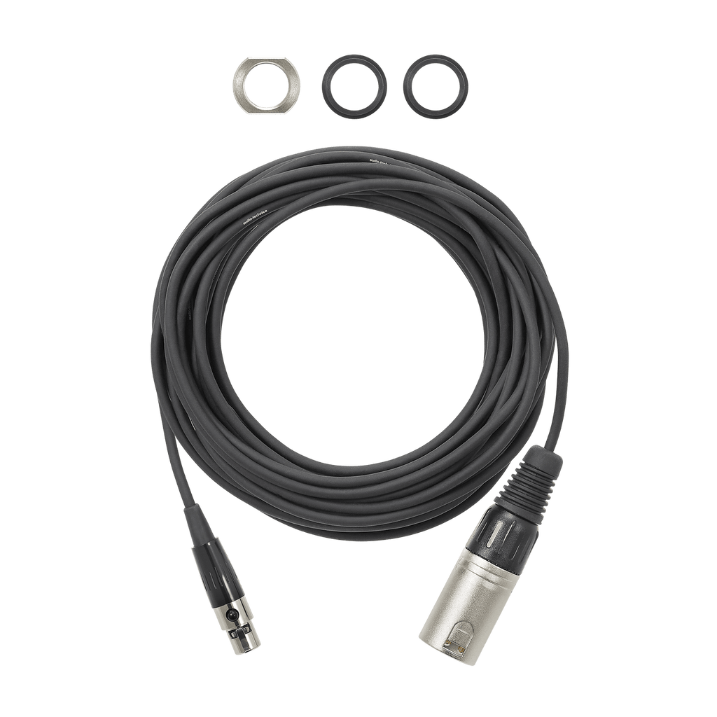 Audio Technica ES945O/TB3