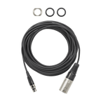 Audio Technica ES945O/TB3