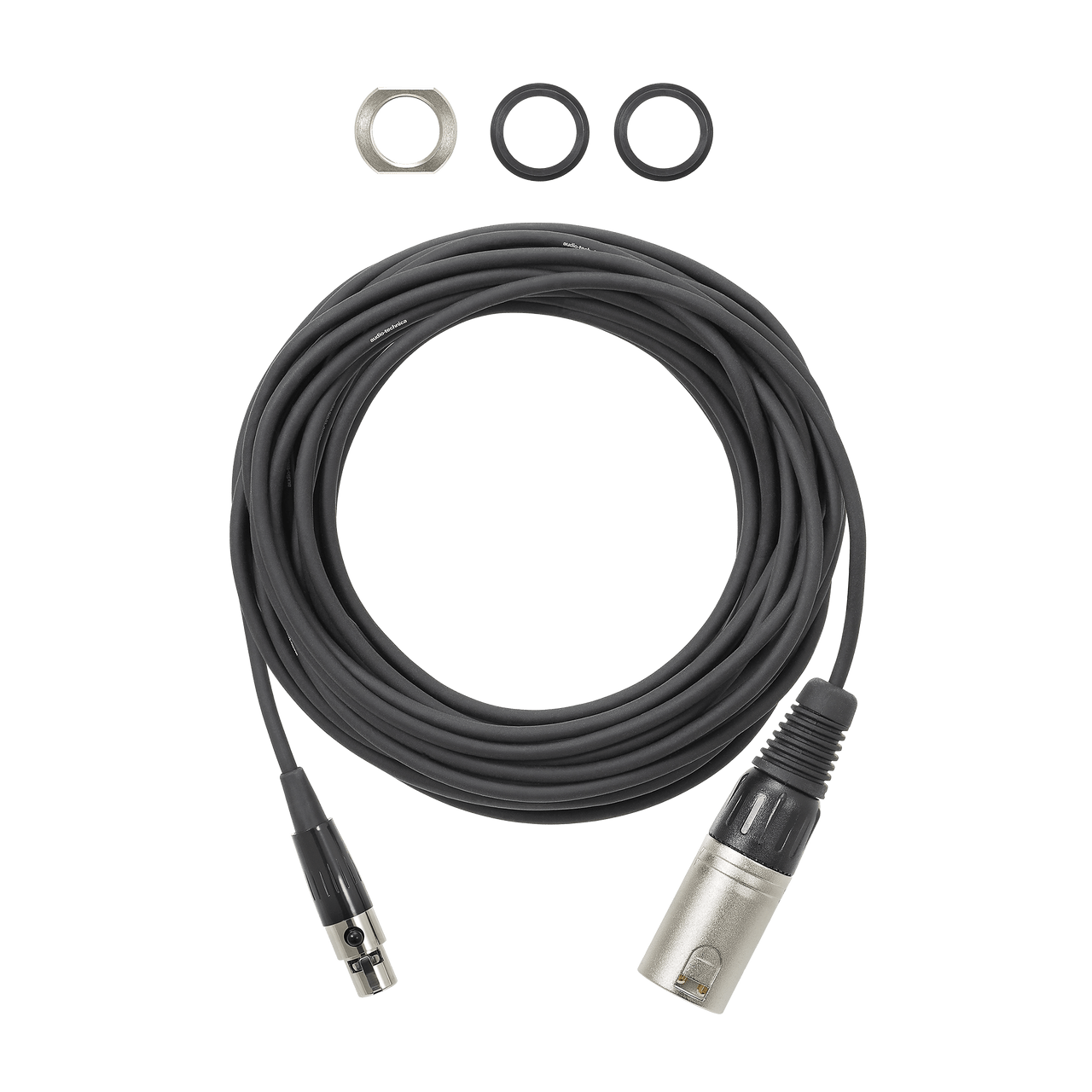 Audio Technica ES945O/TB3