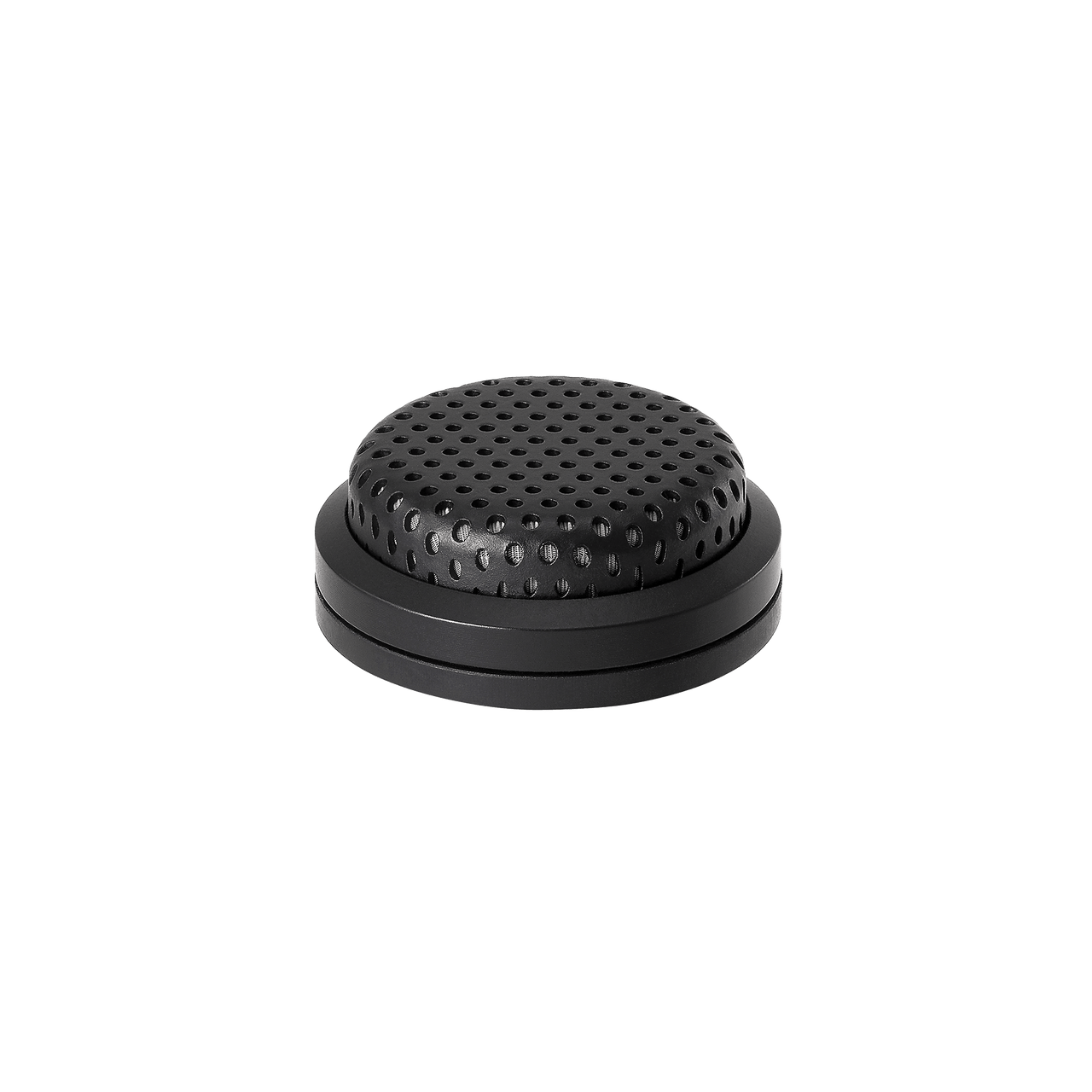 Audio Technica ES945O/XLR