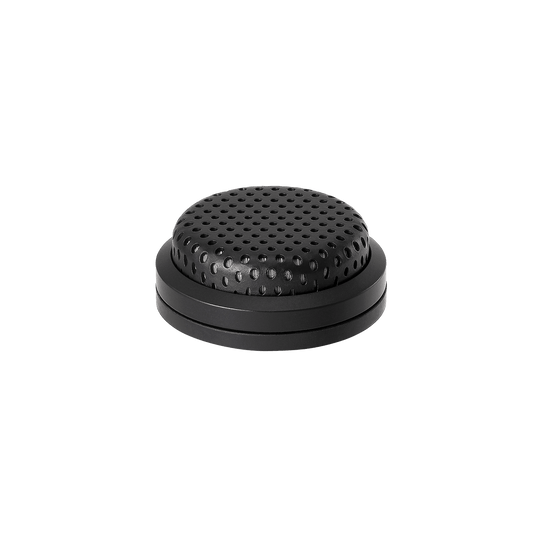 Audio Technica ES945O/XLR