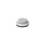 Audio Technica ES945WO/TB3