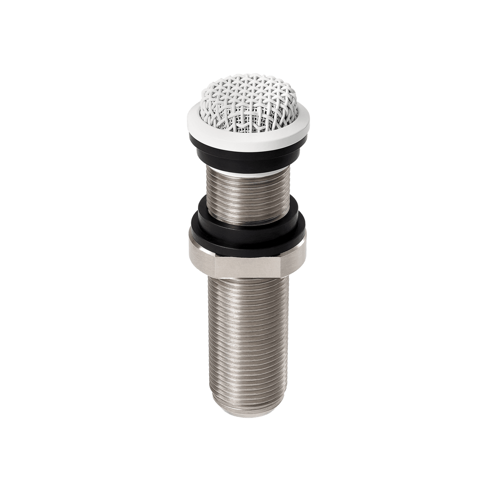 Audio Technica ES945WO/TB3