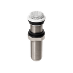 Audio Technica ES945WO/TB3