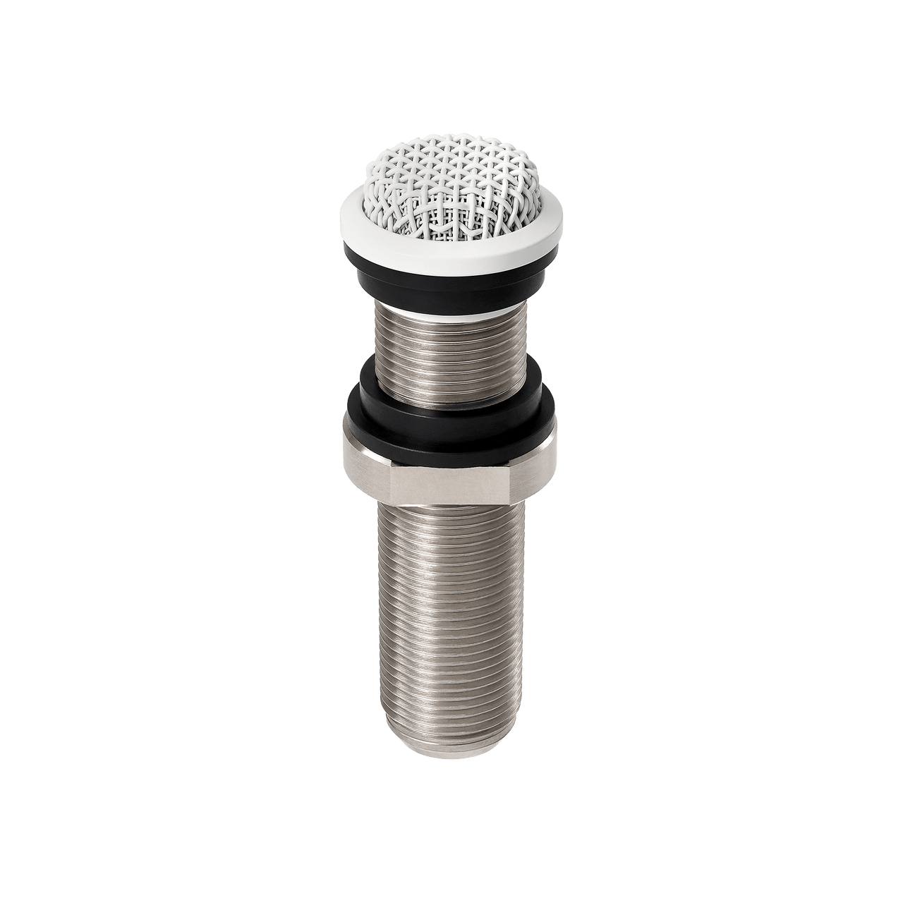 Audio Technica ES945WO/TB3