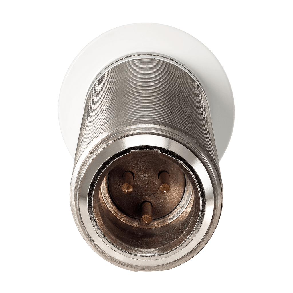 Audio Technica ES945WO/TB3