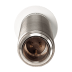 Audio Technica ES945WO/TB3