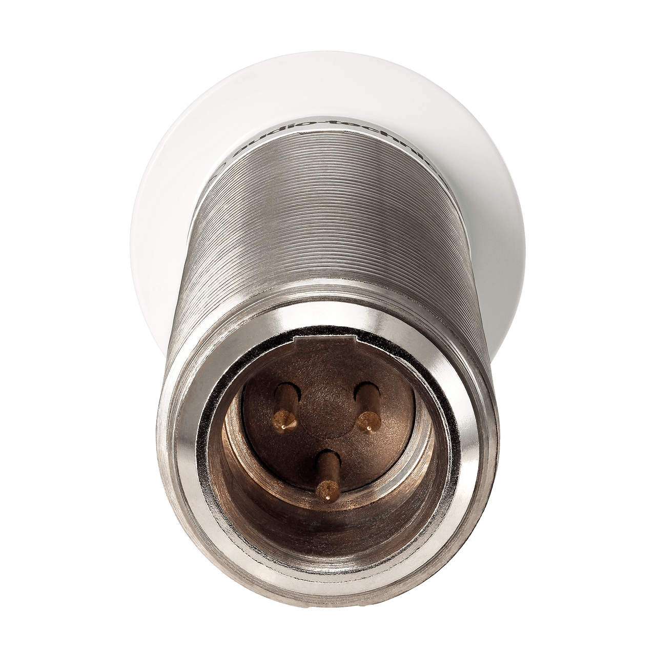 Audio Technica ES945WO/TB3