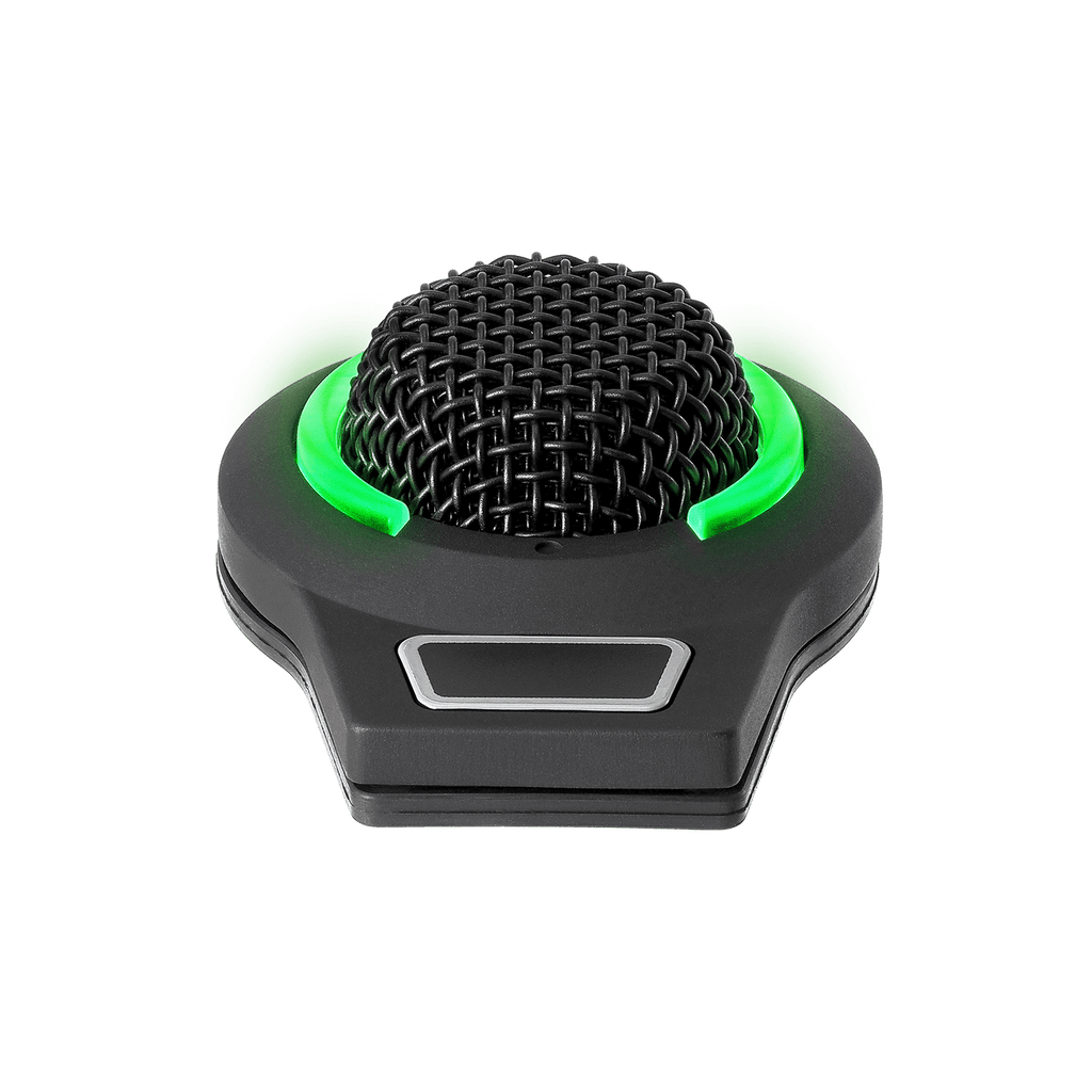 Audio Technica ES947C/FM3