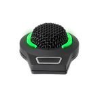 Audio Technica ES947C/FM3