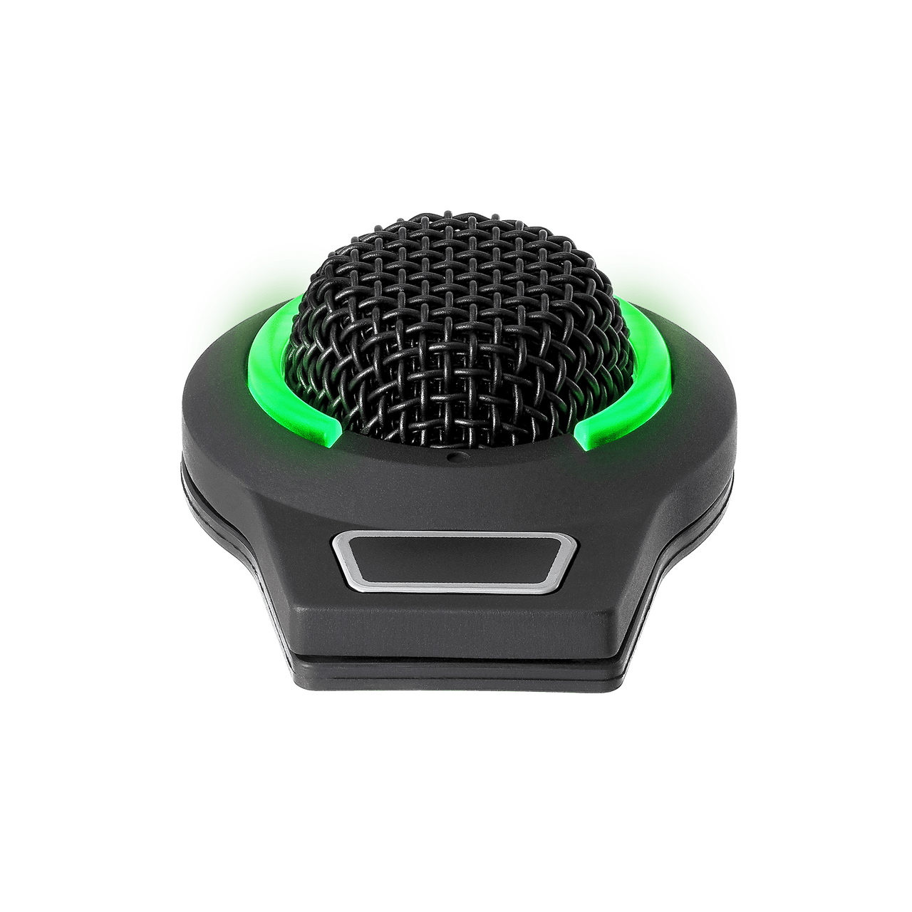 Audio Technica ES947C/FM3