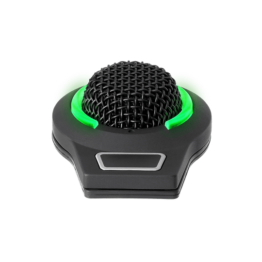 Audio Technica ES947C/FM3