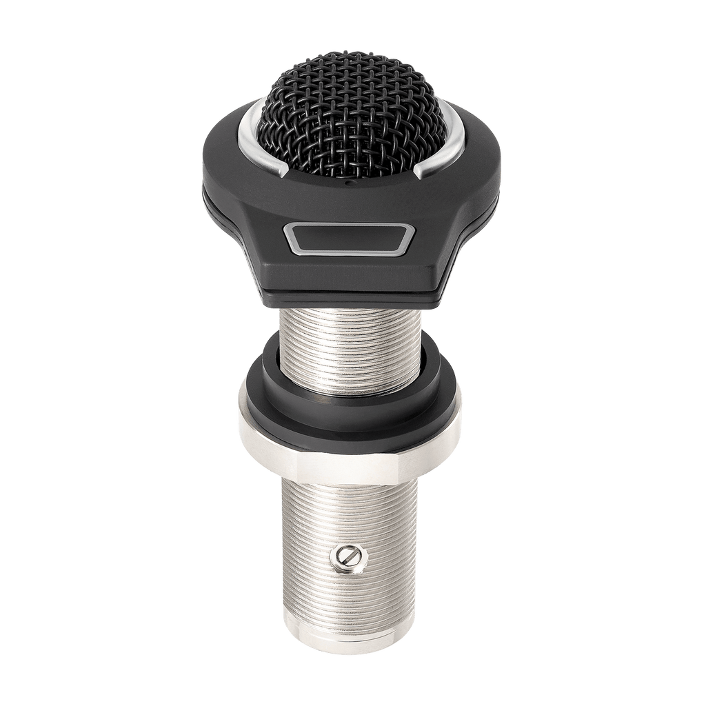 Audio Technica ES947C/FM3