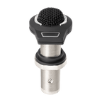 Audio Technica ES947C/FM3