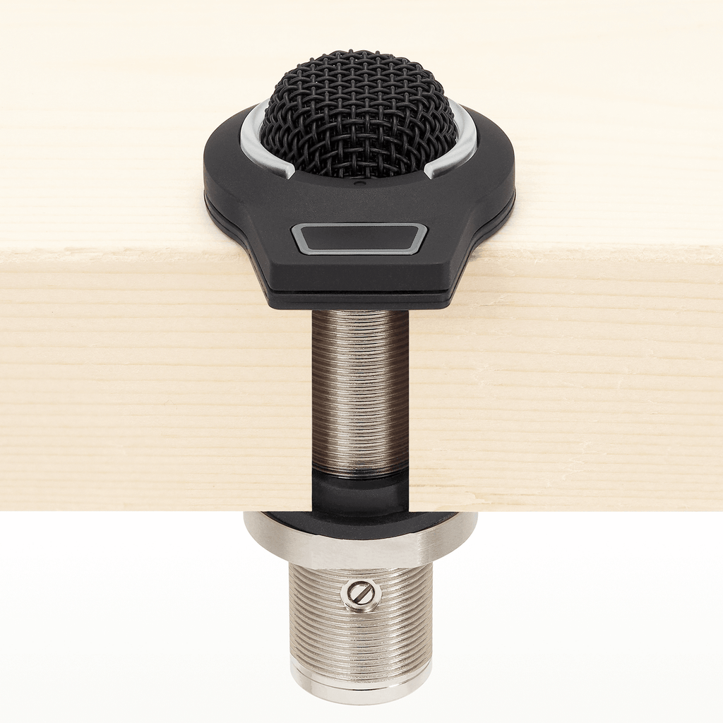 Audio Technica ES947C/FM3
