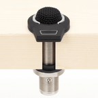 Audio Technica ES947C/FM3