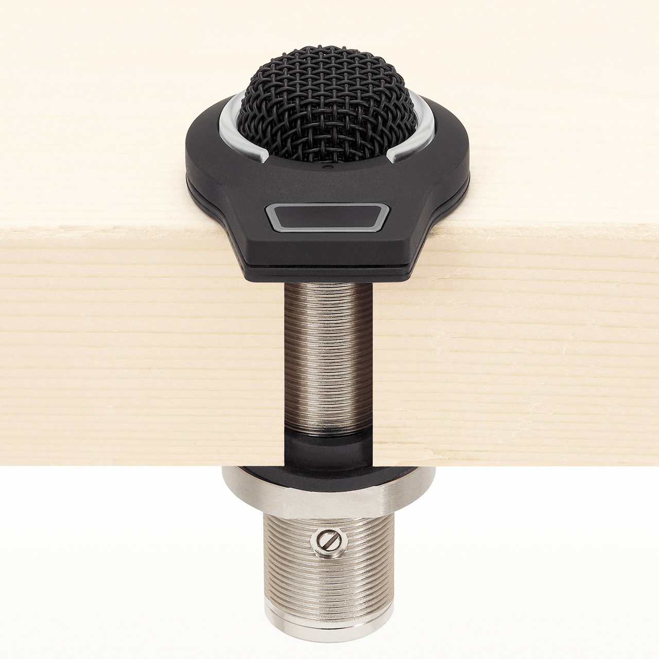 Audio Technica ES947C/FM3