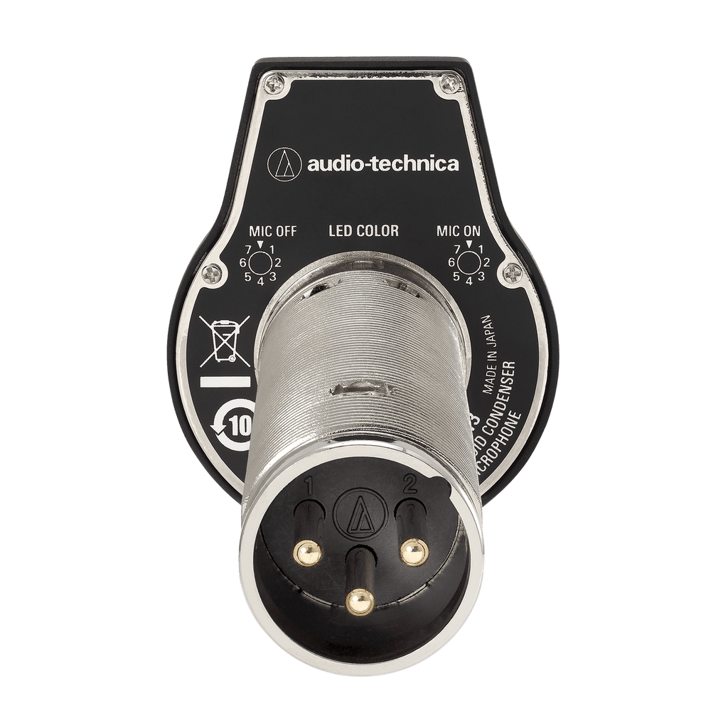 Audio Technica ES947C/FM3
