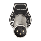 Audio Technica ES947C/FM3