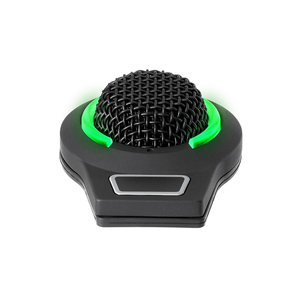 Audio Technica ES947C/FM5