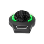 Audio Technica ES947C/FM5