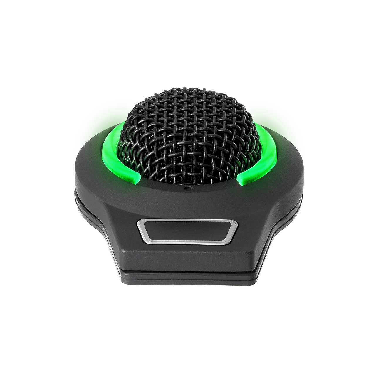 Audio Technica ES947C/FM5