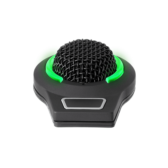 Audio Technica ES947C/FM5