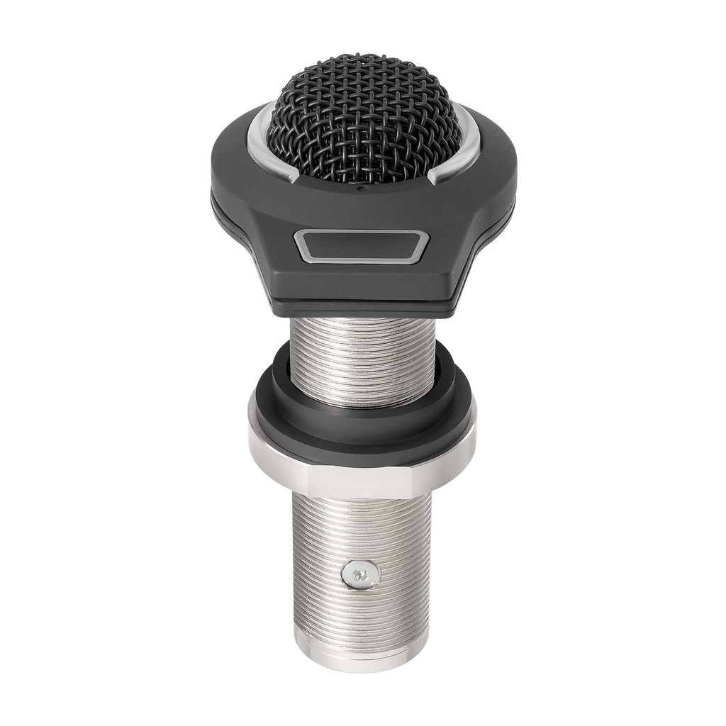 Audio Technica ES947C/FM5