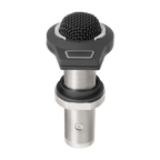 Audio Technica ES947C/FM5