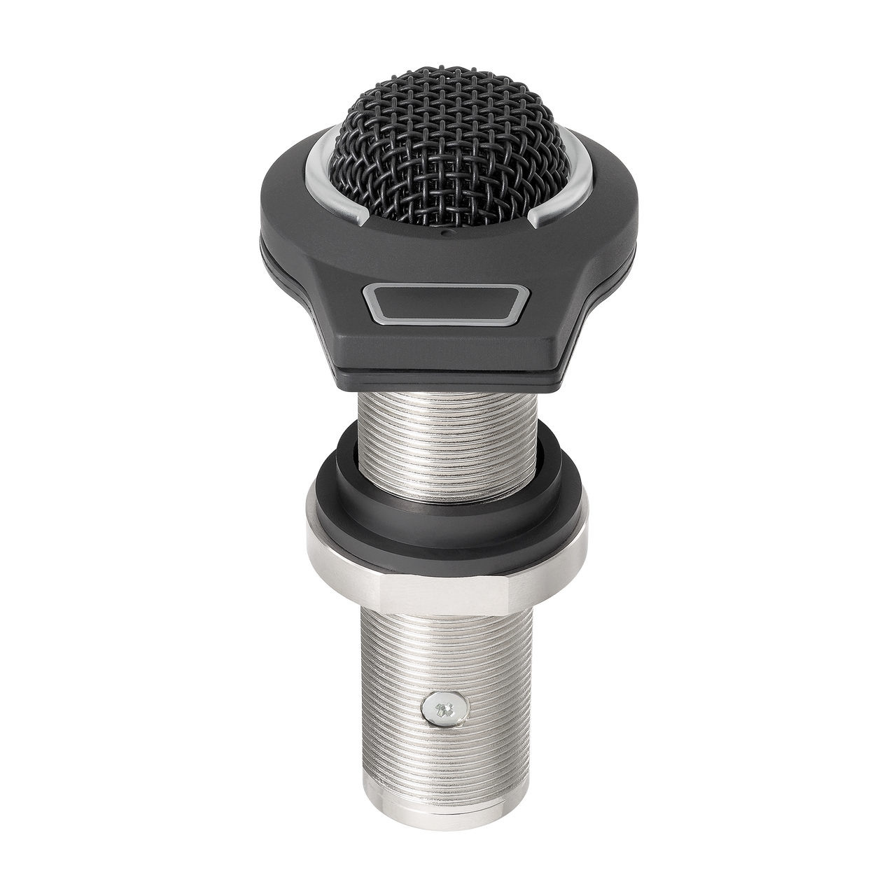 Audio Technica ES947C/FM5