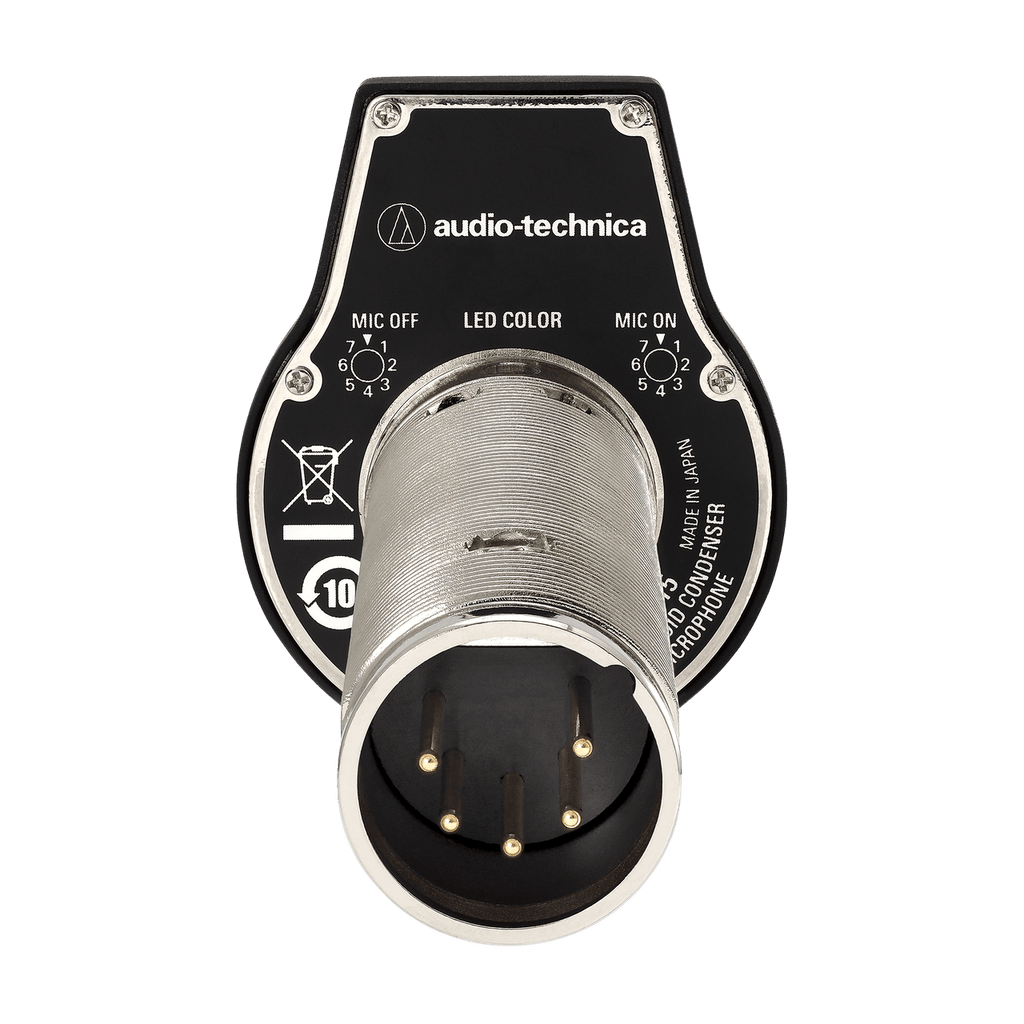 Audio Technica ES947C/FM5