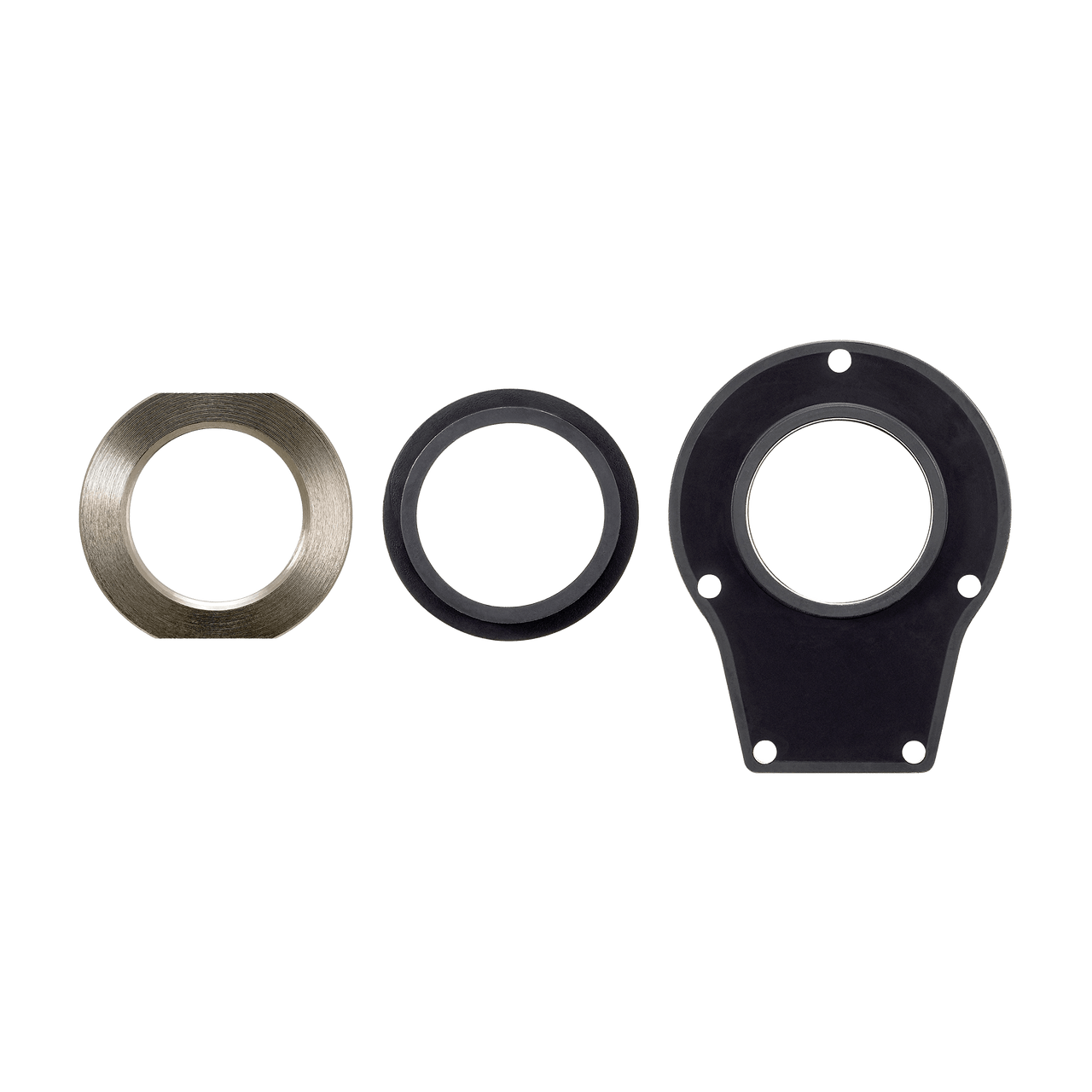Audio Technica ES947C/FM5