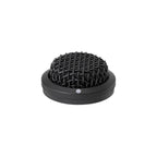 Audio Technica ES947C/TB3