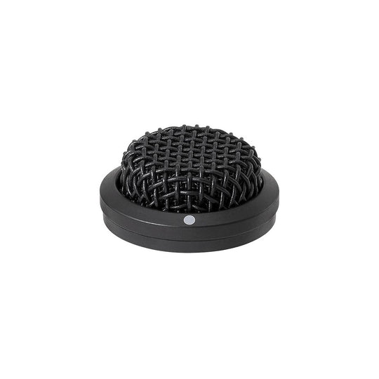 Audio Technica ES947C/TB3