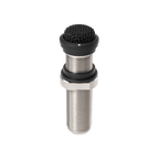 Audio Technica ES947C/TB3