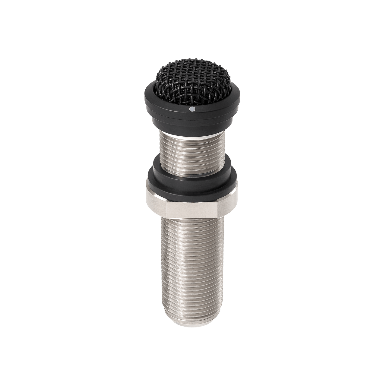Audio Technica ES947C/TB3