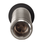 Audio Technica ES947C/TB3